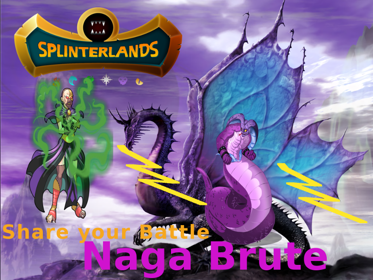 Fondo_Naga_Brute_Share.png