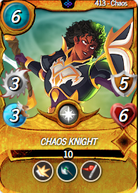Chaos Knight - life.PNG