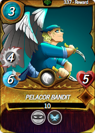 Pelacor Bandit - water.PNG