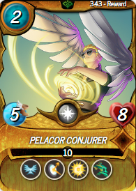 Pelacor Conjurer - life.PNG