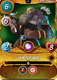 Hunter Jarx - earth.PNG