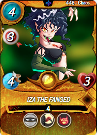 Iza the fanged - earth.PNG