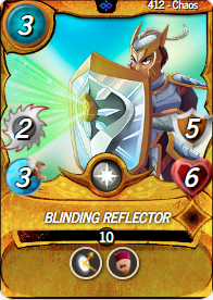 Blinding Reflector - life.PNG