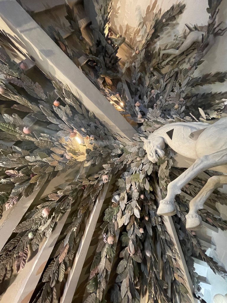 F77C9C06-65FF-4916-AB73-B7E8740AD88E.jpeg