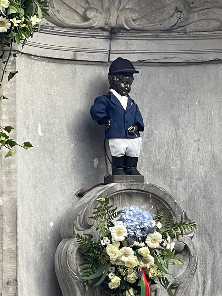 IMG_0697.jpeg
