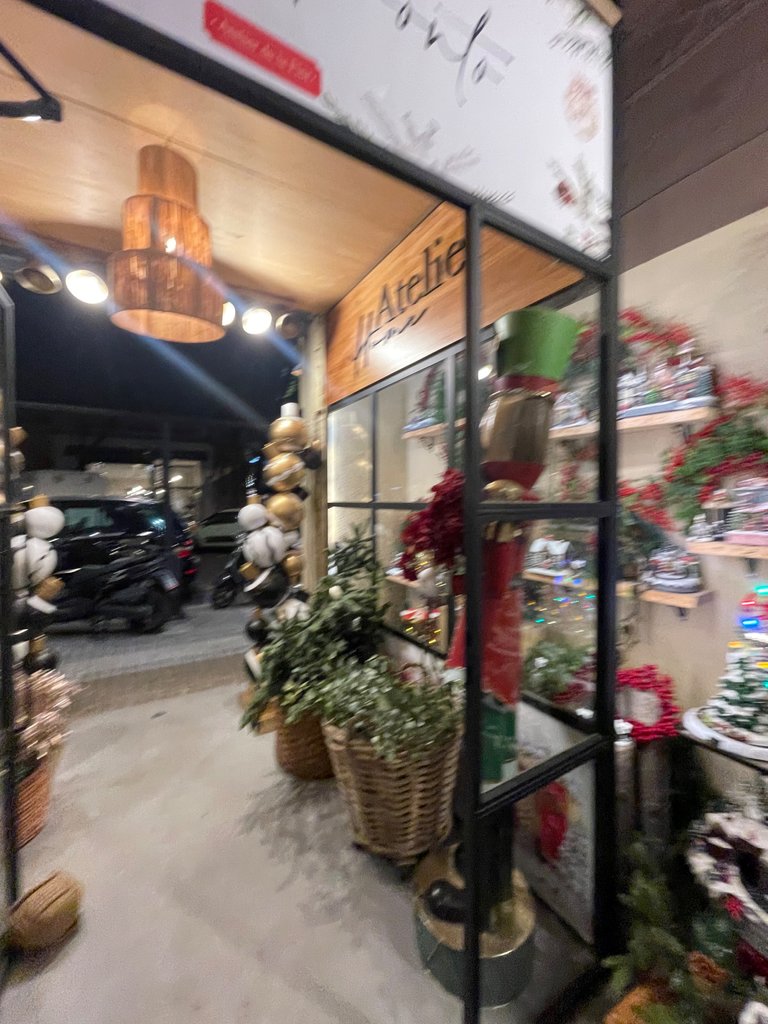 IMG_1371.jpeg
