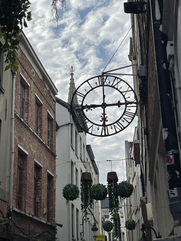 IMG_0582.jpeg