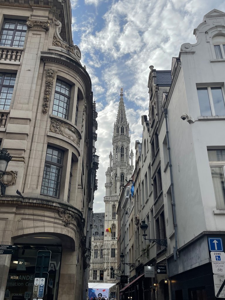IMG_0585.jpeg