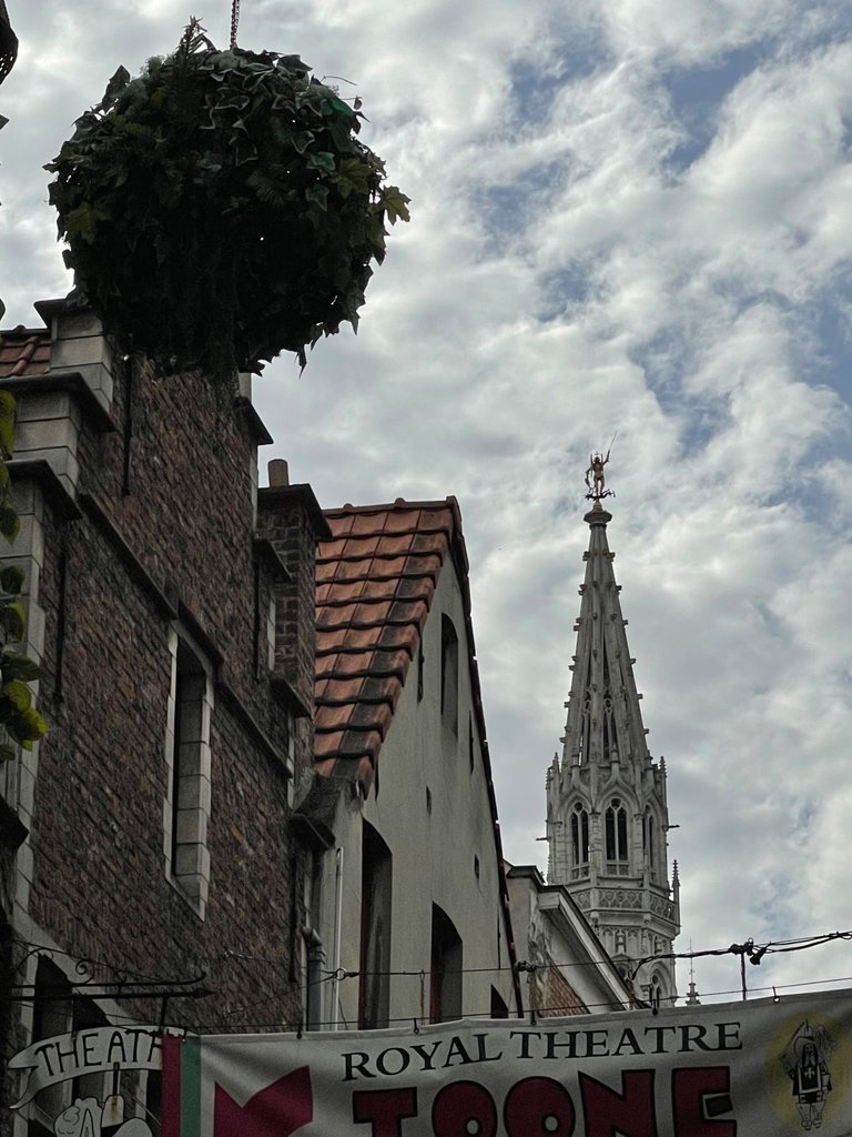 IMG_0581.jpeg