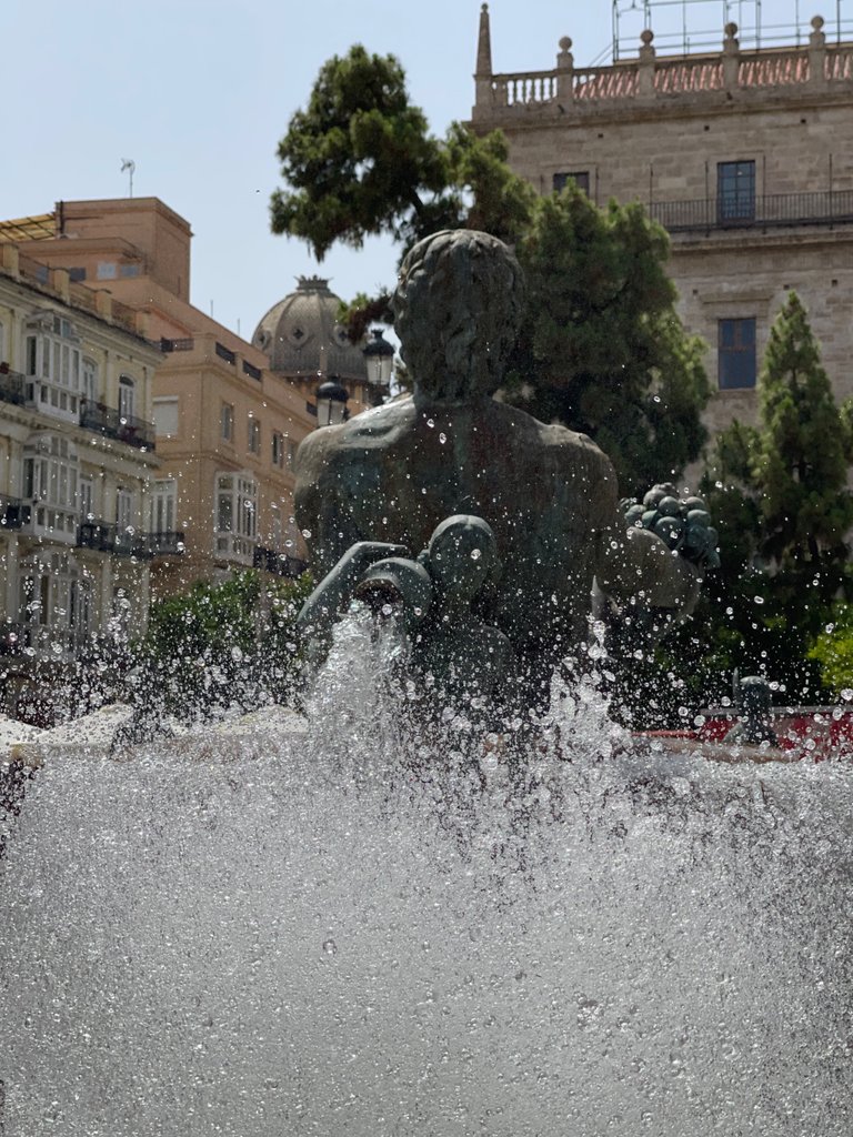 8813E506-4A43-4FEB-9C06-2DE07A699748.jpeg