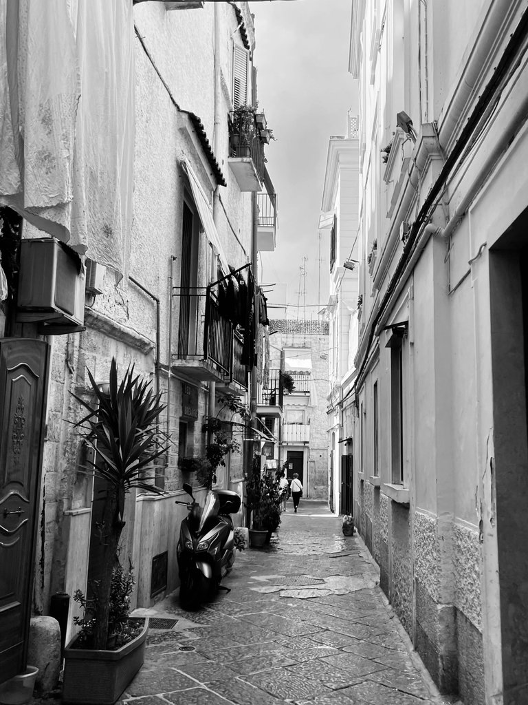 DF03E43F-5C68-4565-8FAA-D878DBA83DE7.jpeg