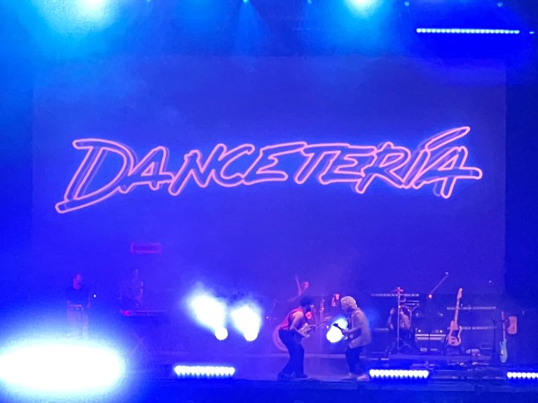 28712EB0-1FF9-4DDE-8ED5-FD4D0CE991AE.jpeg