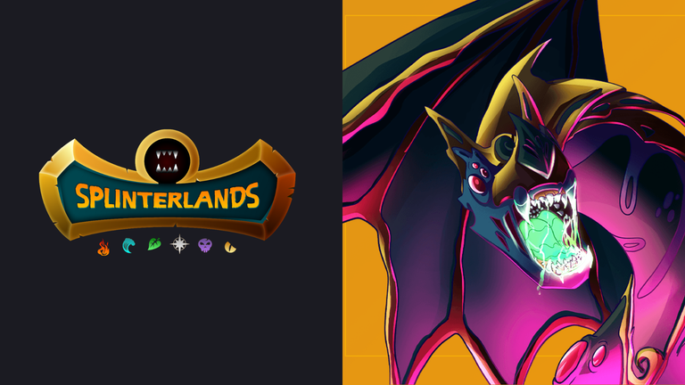 [EN/PT-BR] Showing the Void Dragon in Battle