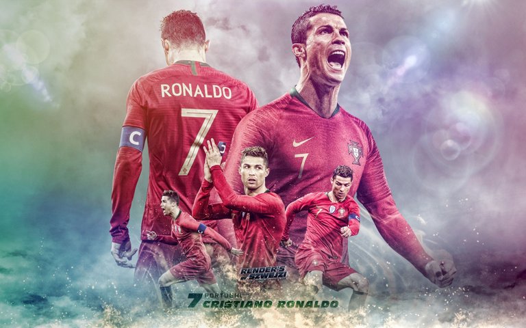 wp7933995-cristiano-ronaldo-4k-desktop-wallpapers.jpg