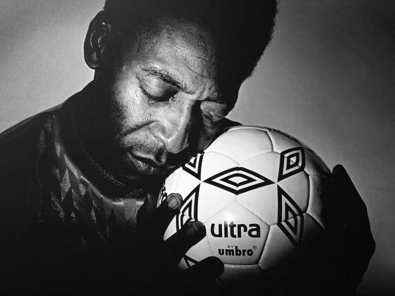 wp3005548-pele-wallpaper-hd.jpg