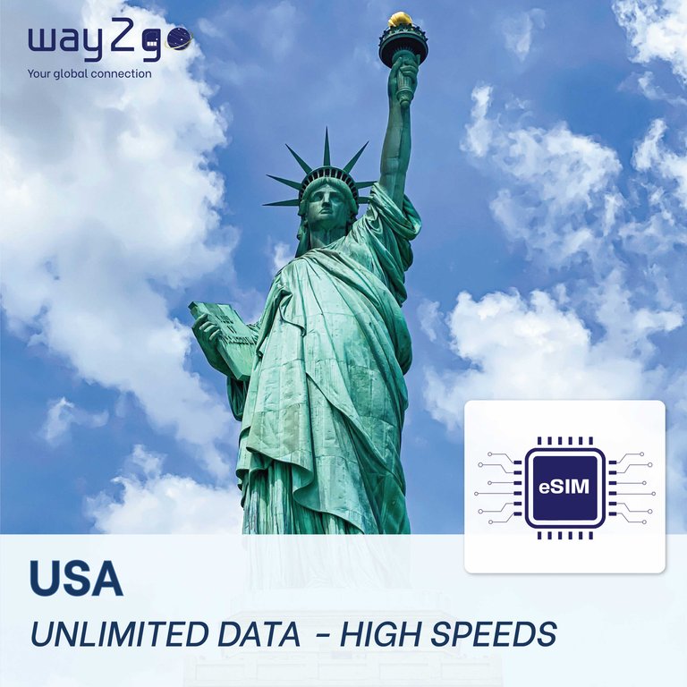esim-usa.jpg