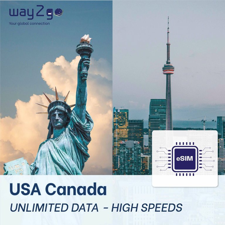esim-canada.jpg