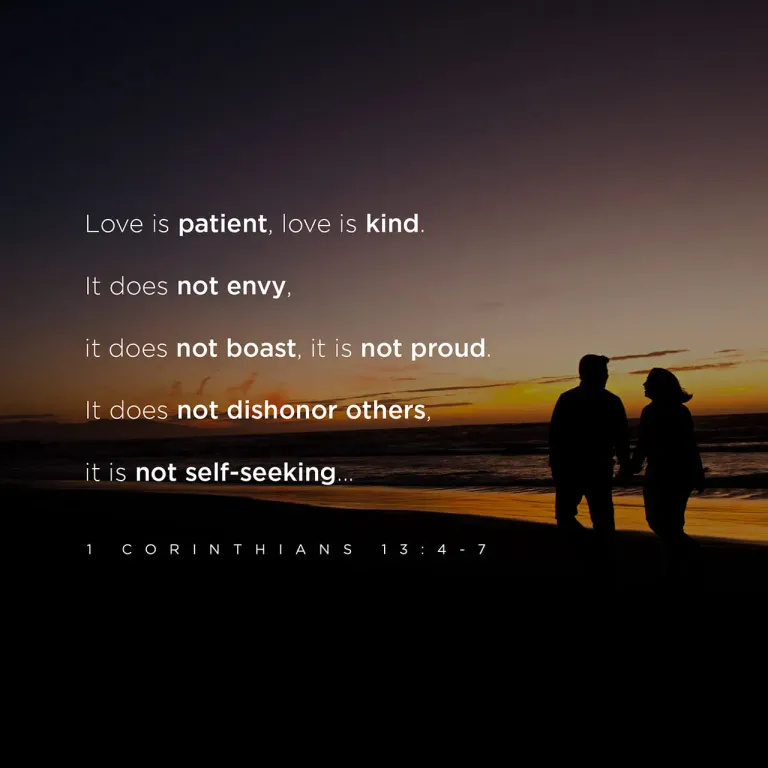 1280x1280.webp