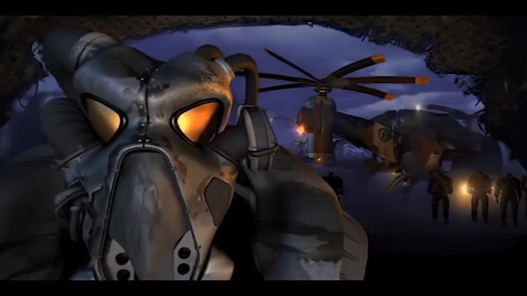 can-the-enclave-from-fallout-2-survive-the-zone-v0-7j48iuqz2tuc1.jpg