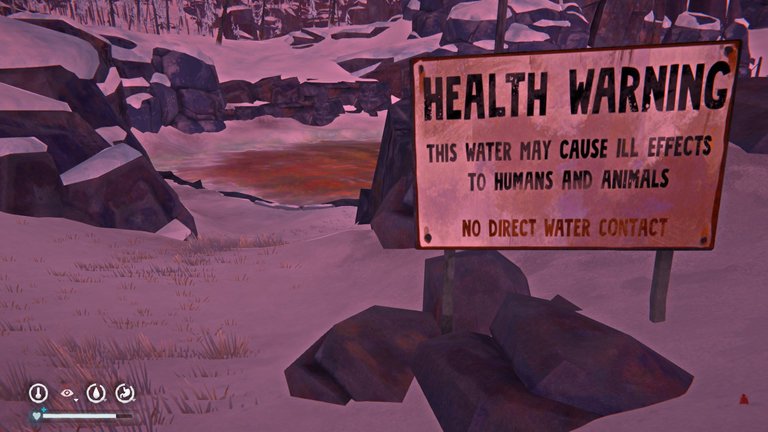 health-warning.jpg