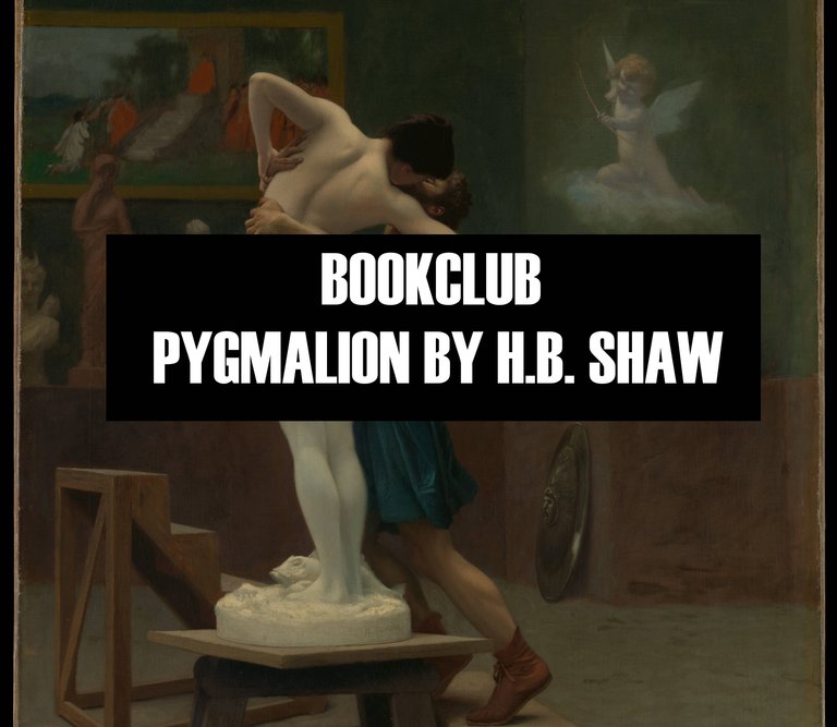 bookclub-pygmalion.jpg