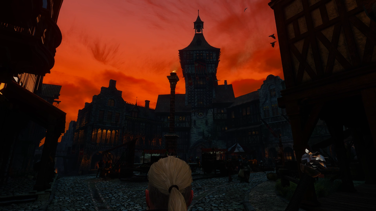 novigrad-square-sunset.png