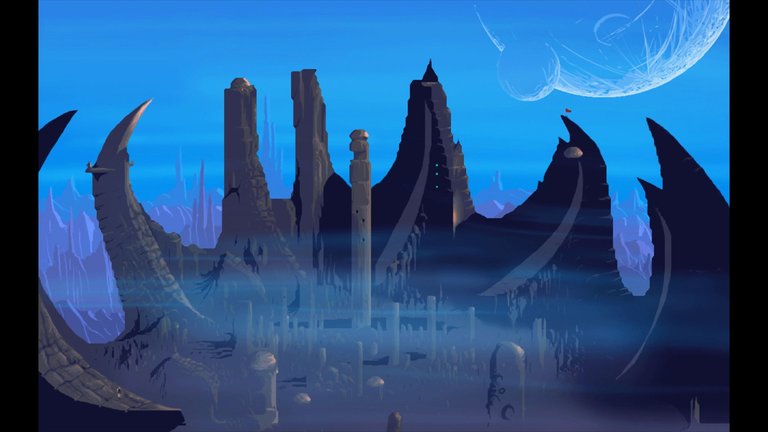 another-world-alien-city.jpg