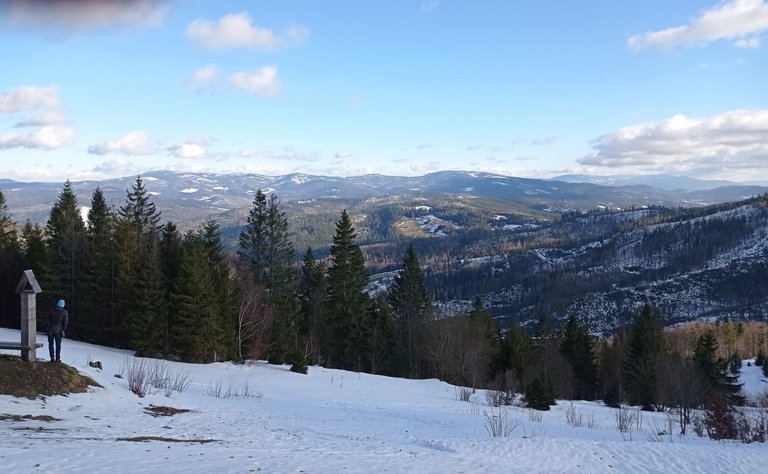 stozek-panorama.jpg