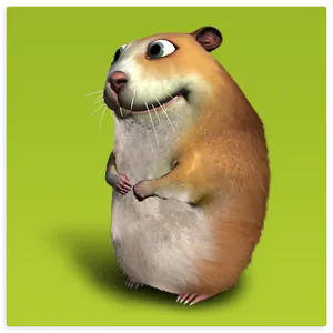 chomikuj1.webp