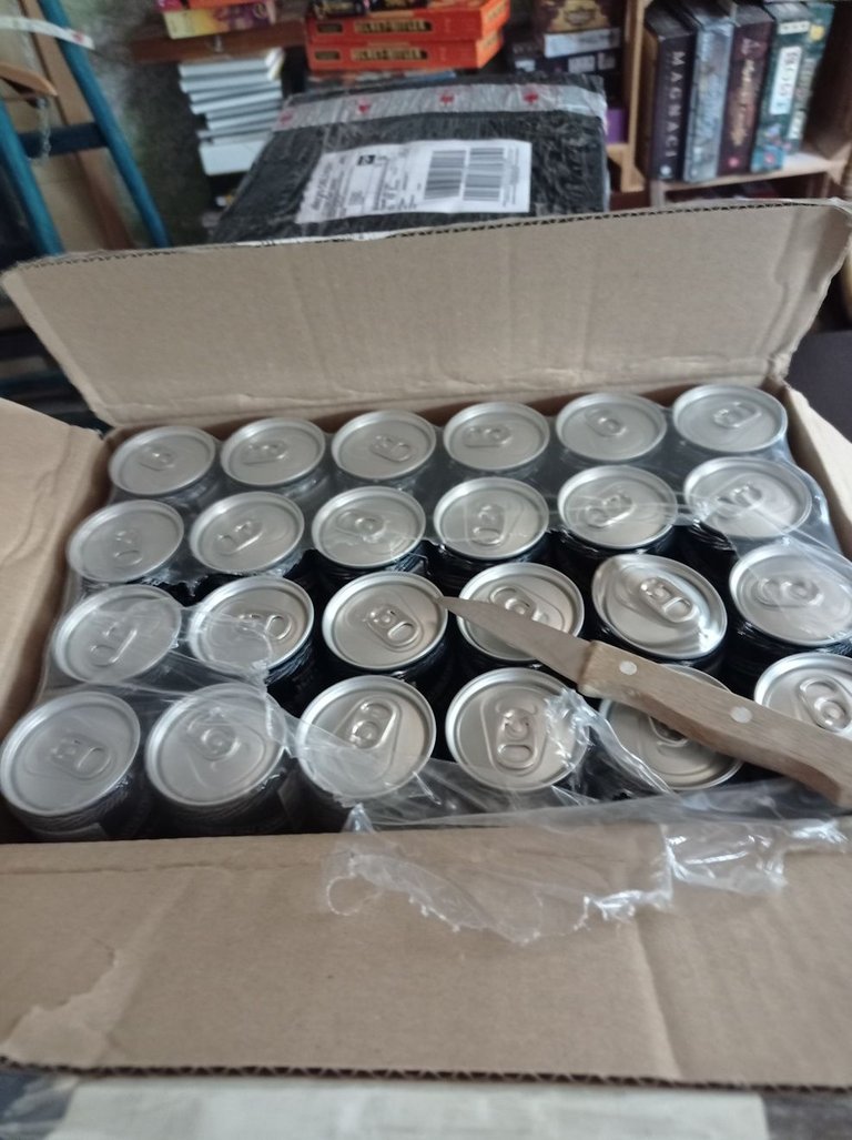 unpacking.jpg