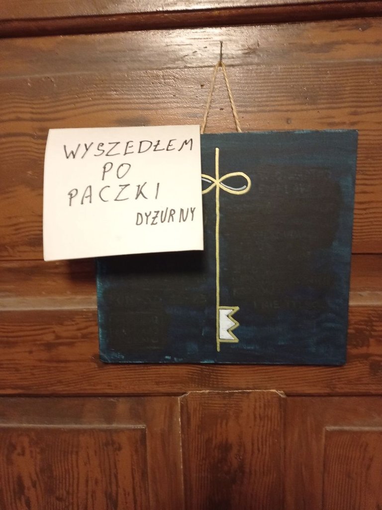 wrota.jpg