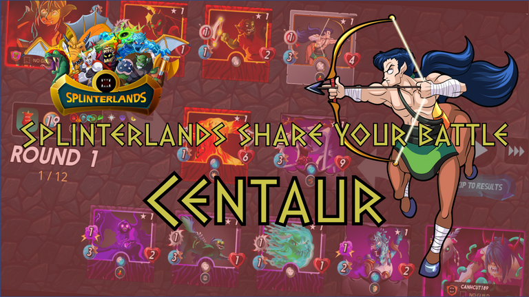 banner_centaur.png