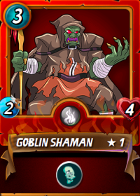 Goblin Shaman card.png