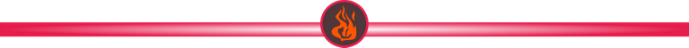 fire_element_v1.png