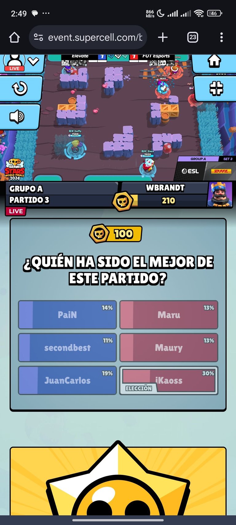 1000350438.jpg