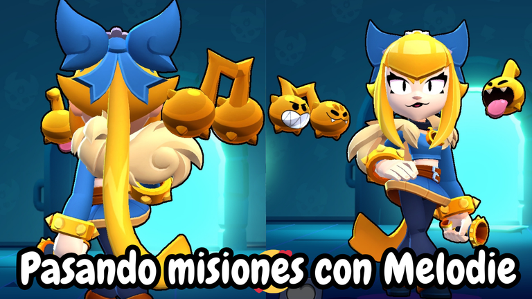 1000477122.png