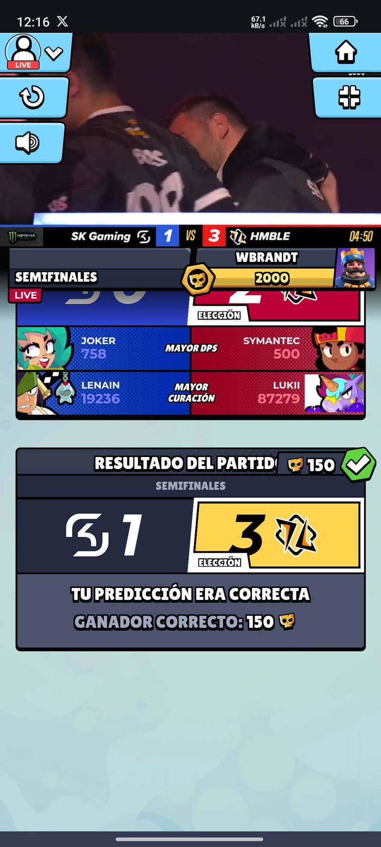 1000352128.jpg