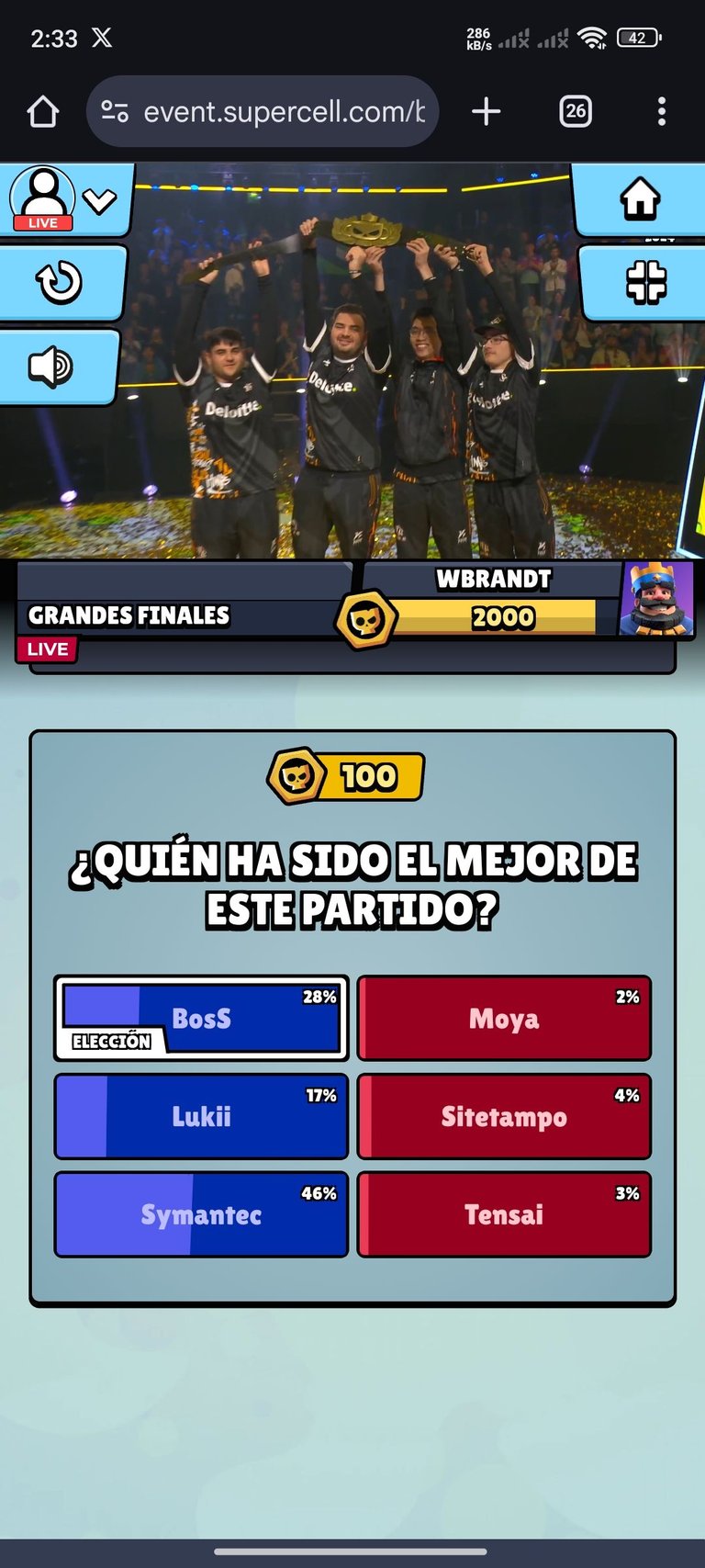 1000352176.jpg