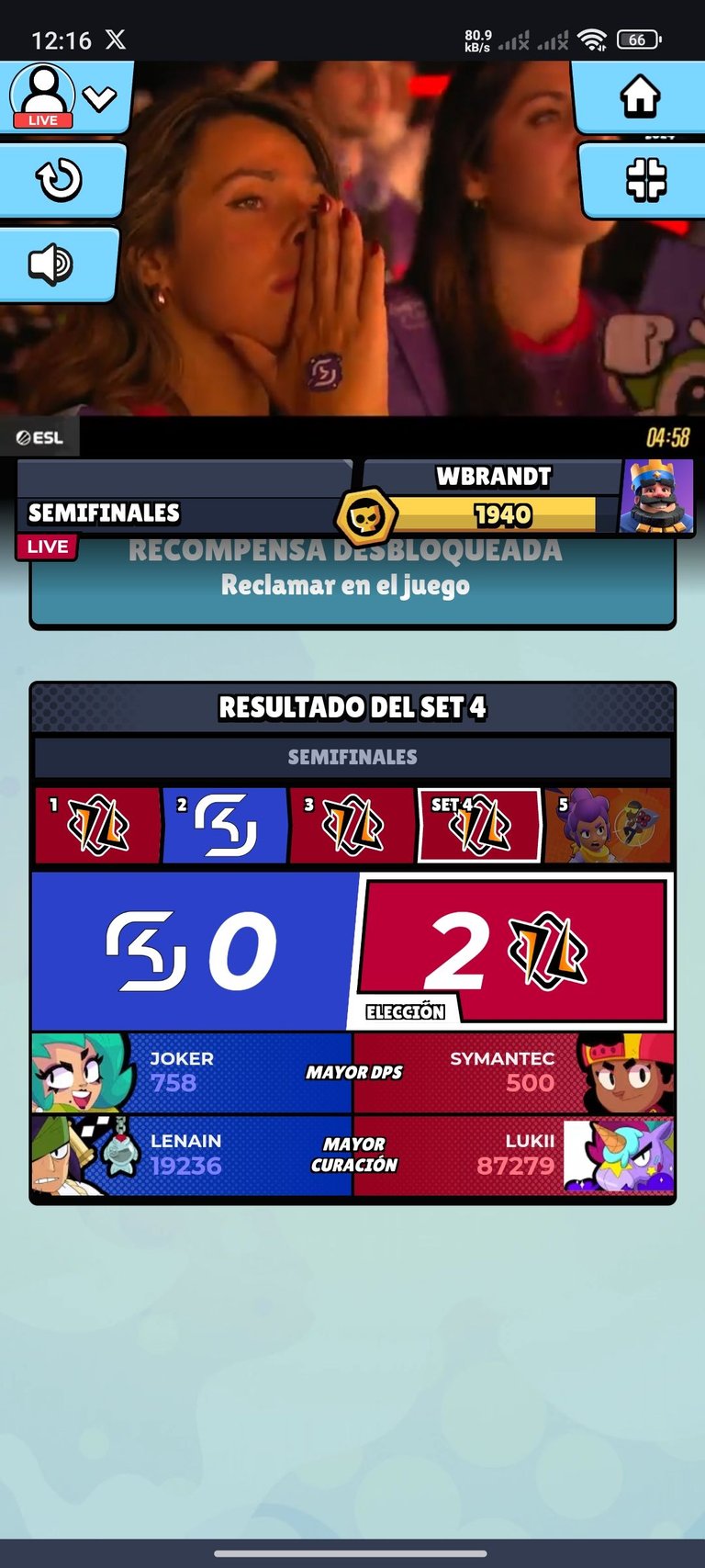 1000352127.jpg