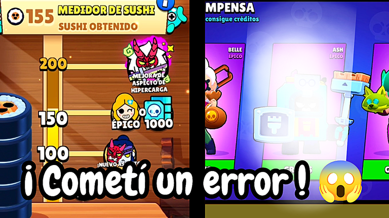 1000549824.png