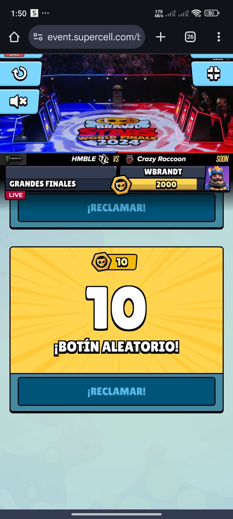 1000352154.jpg