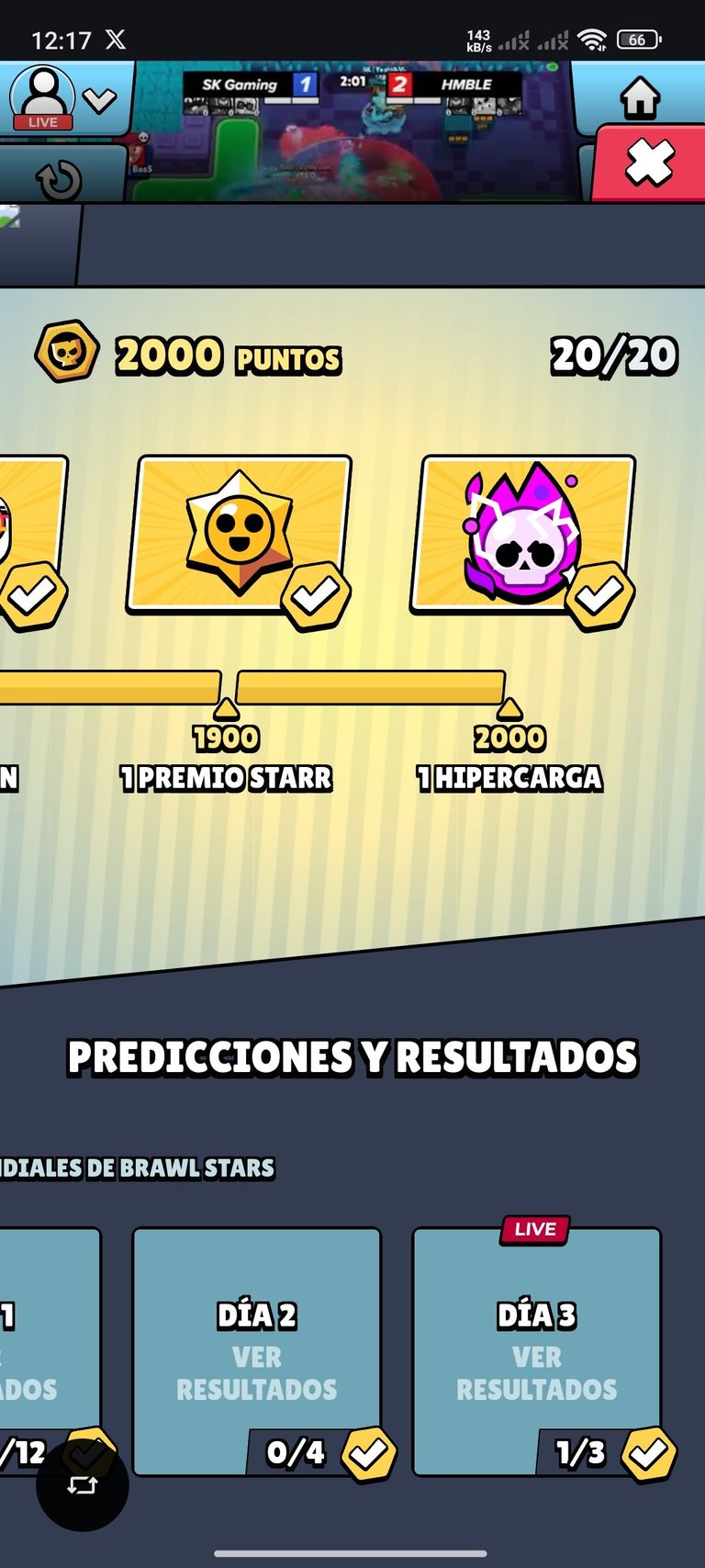 1000352129.jpg
