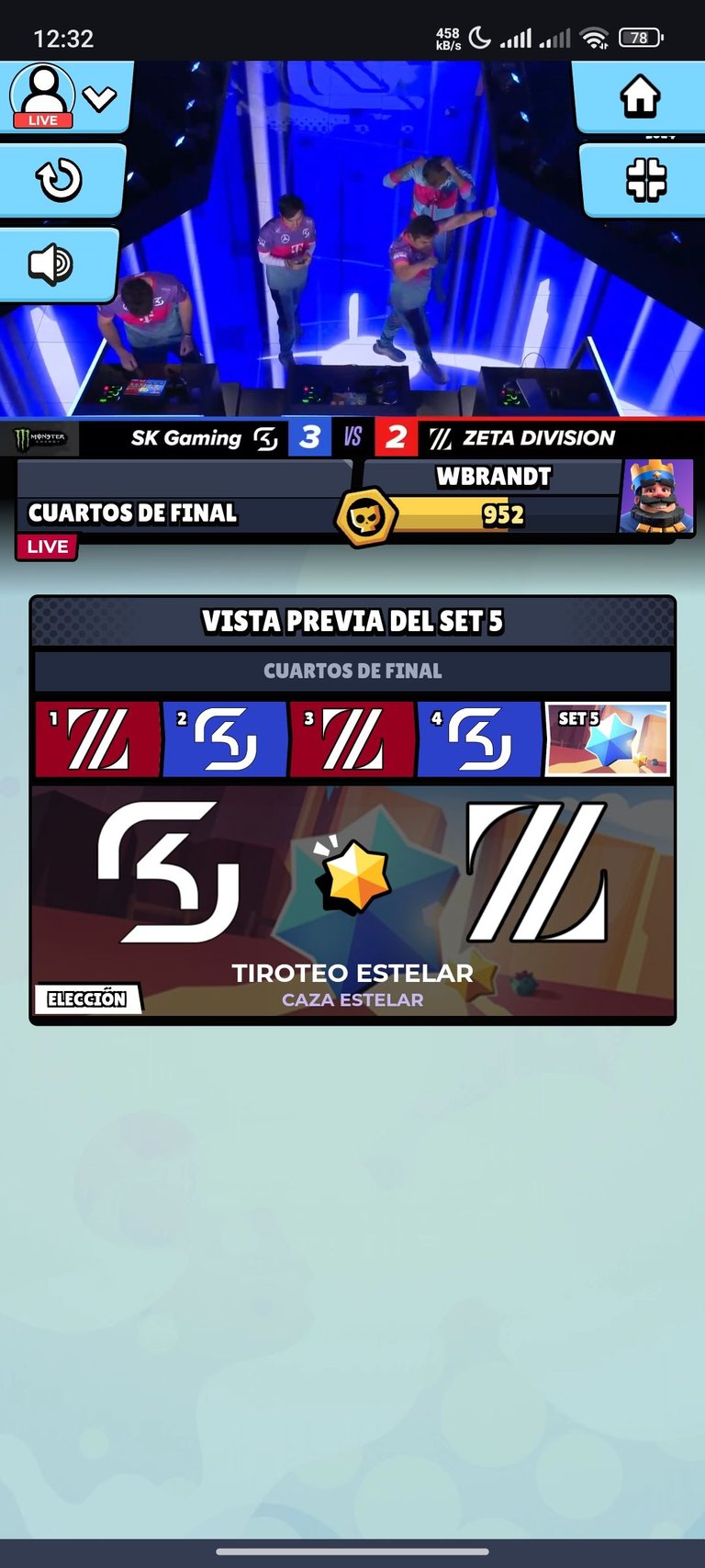 1000351211.jpg