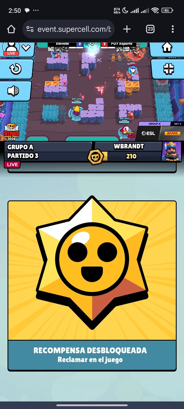 1000350439.jpg