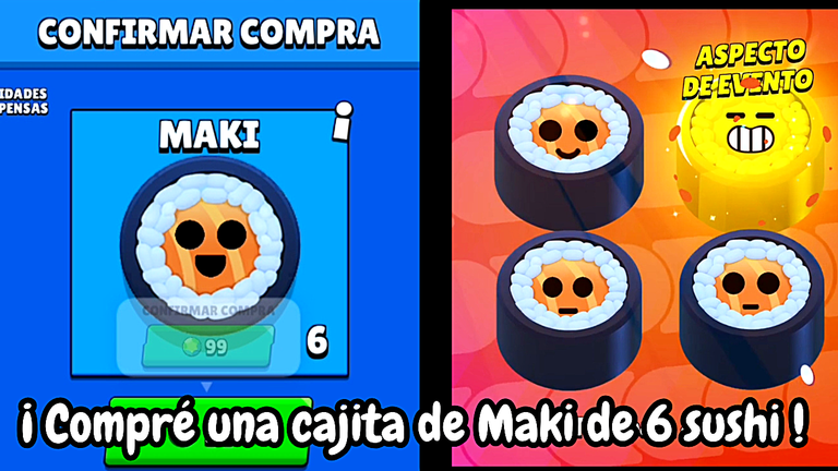 1000556676.png