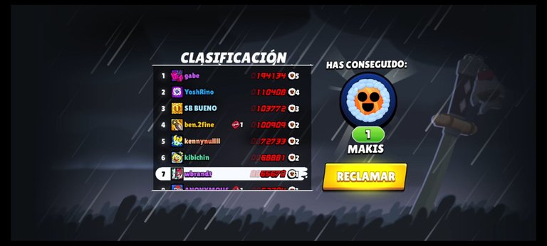 1000556664.jpg