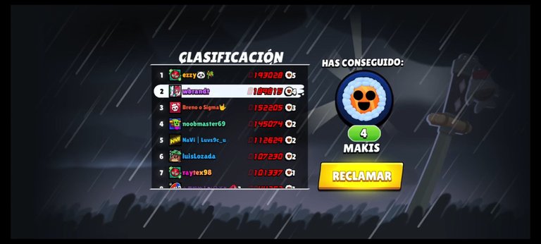 1000549804.jpg