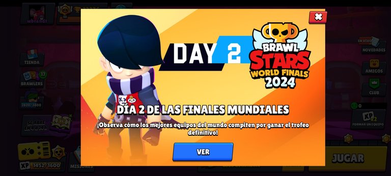 1000351340.jpg