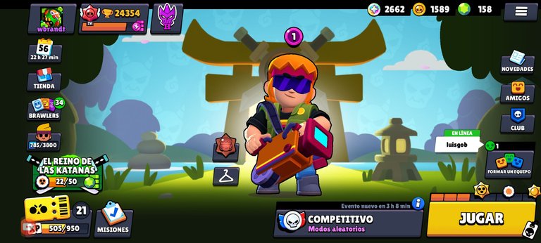 1000525922.jpg