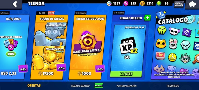 1000585448.jpg